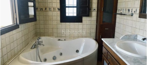 Дом с 3 спальнями в Риогордо, Испания № 144828 15