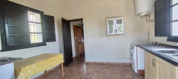 Дом с 3 спальнями в Риогордо, Испания № 144828 13