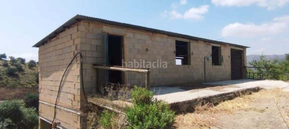 Дом с 3 спальнями в Риогордо, Испания № 144828 25