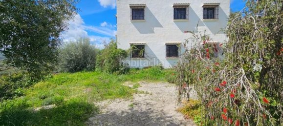 Дом с 3 спальнями в Риогордо, Испания № 144828 34