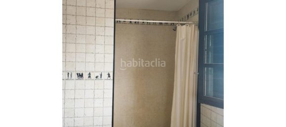 Дом с 3 спальнями в Риогордо, Испания № 144828 24