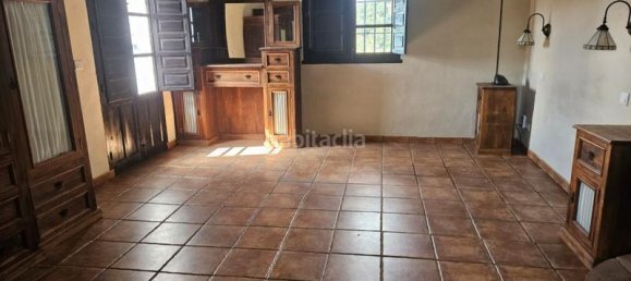 Дом с 3 спальнями в Риогордо, Испания № 144828 28