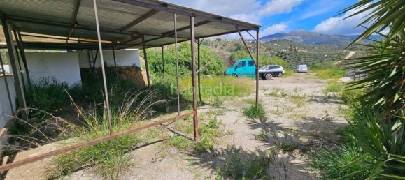 Дом с 3 спальнями в Риогордо, Испания № 144828 35