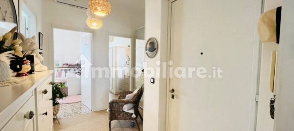 Apartamento T2 em Casale Monferrato, Italy N.º 74700 10