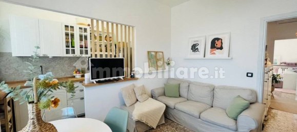 Apartamento T2 em Casale Monferrato, Italy N.º 74700 2