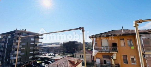 Apartamento T2 em Casale Monferrato, Italy N.º 74700 24