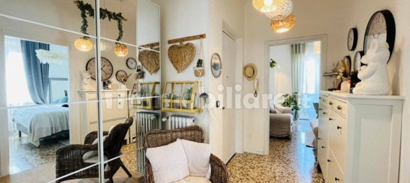 Apartamento T2 em Casale Monferrato, Italy N.º 74700 17