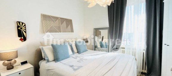 Apartamento T2 em Casale Monferrato, Italy N.º 74700 13