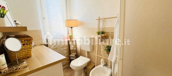 Apartamento T2 em Casale Monferrato, Italy N.º 74700 22