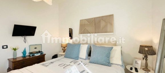 Apartamento T2 em Casale Monferrato, Italy N.º 74700 14