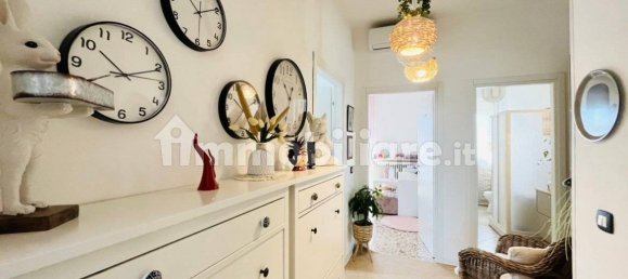 Apartamento T2 em Casale Monferrato, Italy N.º 74700 9