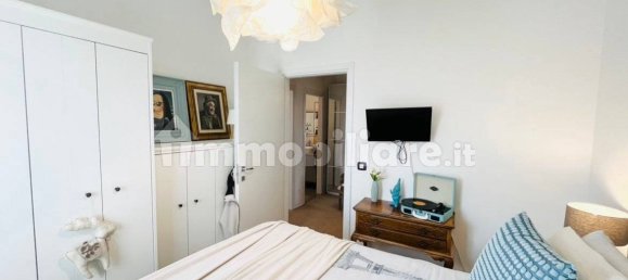 Apartamento T2 em Casale Monferrato, Italy N.º 74700 16