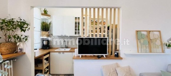 Apartamento T2 em Casale Monferrato, Italy N.º 74700 5