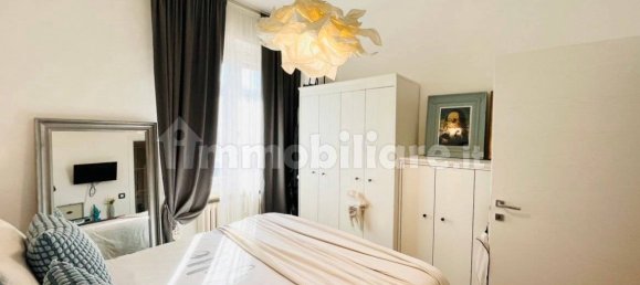 Apartamento T2 em Casale Monferrato, Italy N.º 74700 15