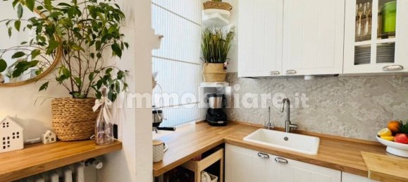 Apartamento T2 em Casale Monferrato, Italy N.º 74700 6