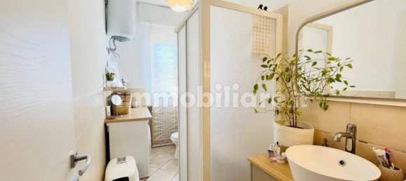 Apartamento T2 em Casale Monferrato, Italy N.º 74700 21