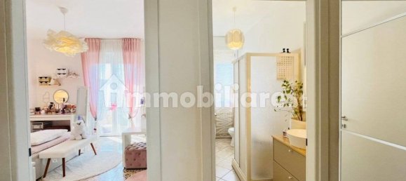 Apartamento T2 em Casale Monferrato, Italy N.º 74700 20