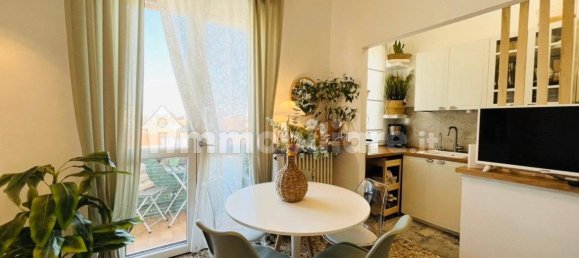 Apartamento T2 em Casale Monferrato, Italy N.º 74700 4