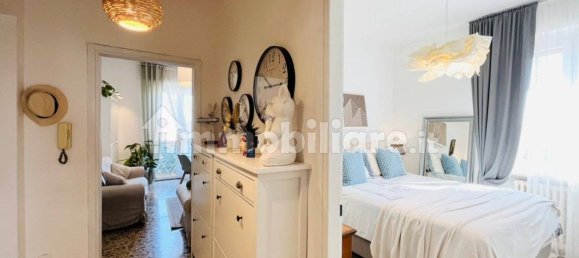 Apartamento T2 em Casale Monferrato, Italy N.º 74700 11