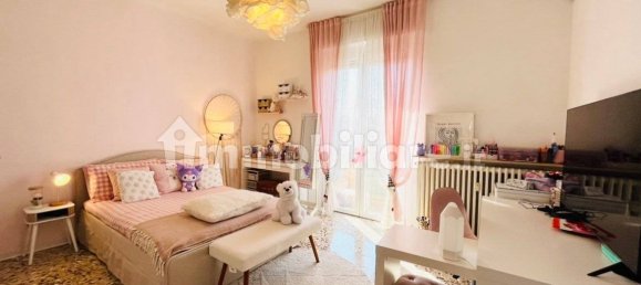 Apartamento T2 em Casale Monferrato, Italy N.º 74700 19