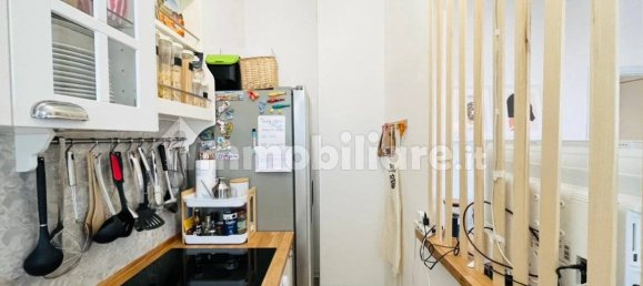 Apartamento T2 em Casale Monferrato, Italy N.º 74700 8