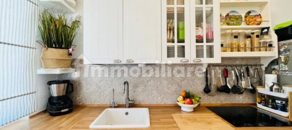 Apartamento T2 em Casale Monferrato, Italy N.º 74700 7