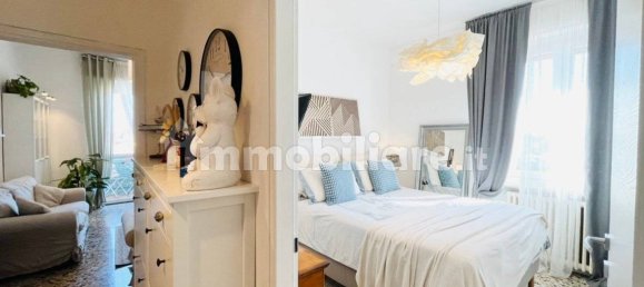 Apartamento T2 em Casale Monferrato, Italy N.º 74700 12