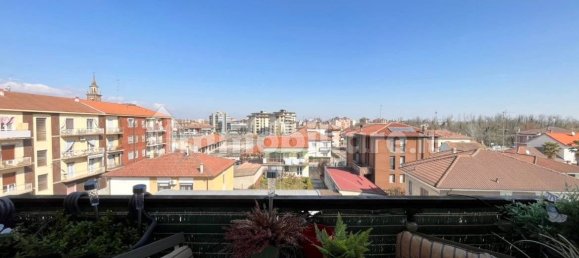 Apartamento T2 em Casale Monferrato, Italy N.º 74700 23