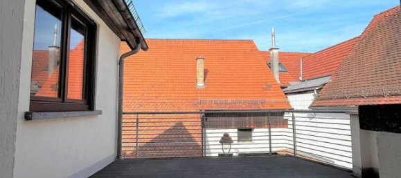 7-Zimmer Bauernhof in Karlsruhe, Germany, Nr. 270031 14