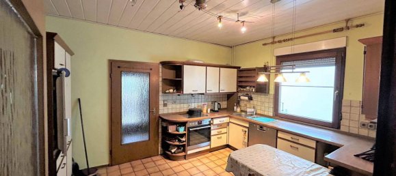 7-Zimmer Bauernhof in Karlsruhe, Germany, Nr. 270031 7