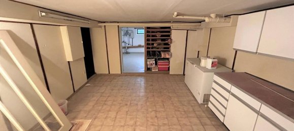 7-Zimmer Bauernhof in Karlsruhe, Germany, Nr. 270031 9