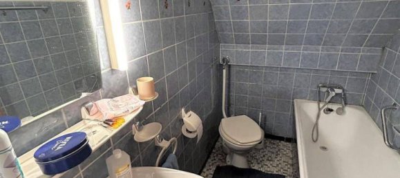 7-Zimmer Bauernhof in Karlsruhe, Germany, Nr. 270031 15