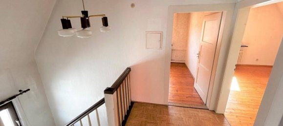 7-Zimmer Bauernhof in Karlsruhe, Germany, Nr. 270031 11