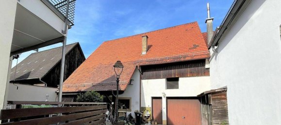 7-Zimmer Bauernhof in Karlsruhe, Germany, Nr. 270031 3