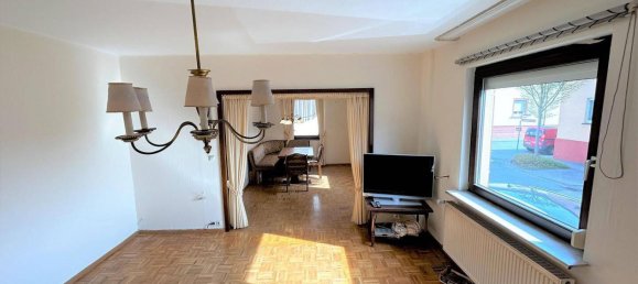 7-Zimmer Bauernhof in Karlsruhe, Germany, Nr. 270031 6