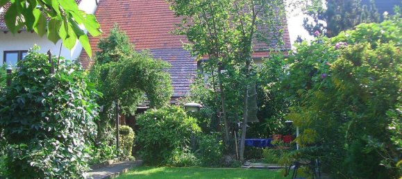 7-Zimmer Bauernhof in Karlsruhe, Germany, Nr. 270031 4