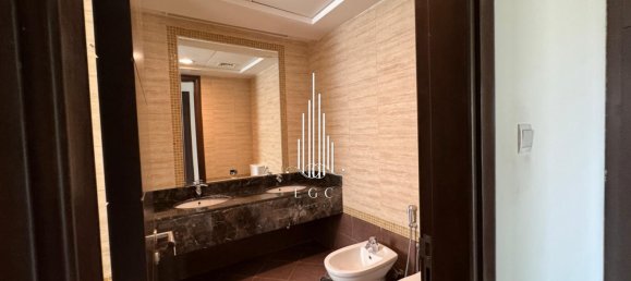 4 bedrooms Villa in Al Bateen, UAE No. 31205 27