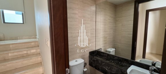 4 bedrooms Villa in Al Bateen, UAE No. 31205 28