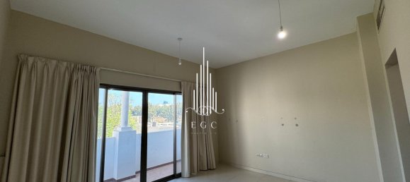 4 bedrooms Villa in Al Bateen, UAE No. 31205 30