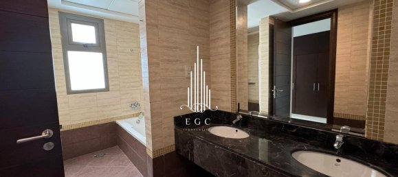 4 bedrooms Villa in Al Bateen, UAE No. 31205 24