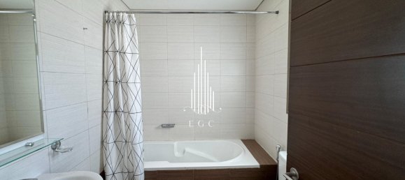 4 bedrooms Villa in Al Bateen, UAE No. 31205 26