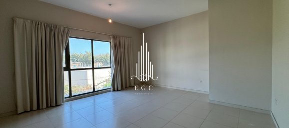 4 bedrooms Villa in Al Bateen, UAE No. 31205 10