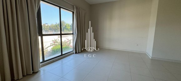 4 bedrooms Villa in Al Bateen, UAE No. 31205 4