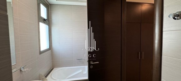 4 bedrooms Villa in Al Bateen, UAE No. 31205 29