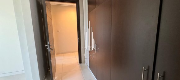 4 bedrooms Villa in Al Bateen, UAE No. 31205 20