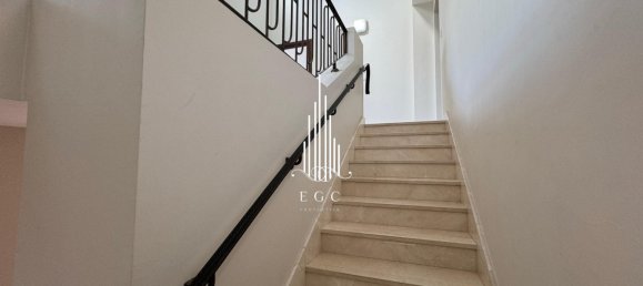 4 bedrooms Villa in Al Bateen, UAE No. 31205 19