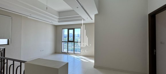 4 bedrooms Villa in Al Bateen, UAE No. 31205 11