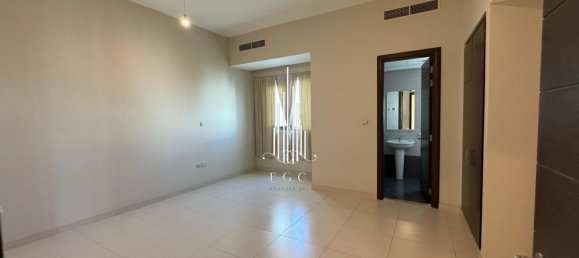 4 bedrooms Villa in Al Bateen, UAE No. 31205 17