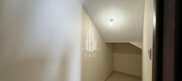 4 bedrooms Villa in Al Bateen, UAE No. 31205 14