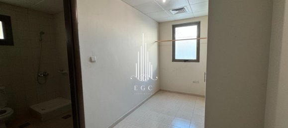 4 bedrooms Villa in Al Bateen, UAE No. 31205 16